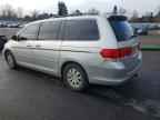 2008 HONDA ODYSSEY