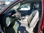 2007 CHEVROLET Tahoe