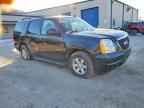 2013 GMC Yukon