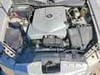 2007 CADILLAC CTS