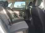 2025 VOLKSWAGEN JETTA