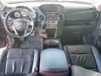 2013 HONDA PILOT