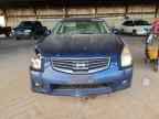 2007 NISSAN Maxima