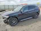 2019 BMW X1