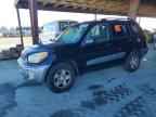 2003 TOYOTA RAV4