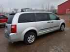 2010 DODGE GRAND CARAVAN