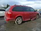 2006 DODGE GRAND CARAVAN
