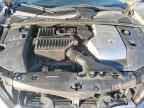 2006 LEXUS RX 400