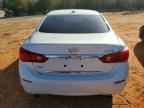2014 INFINITI Q50