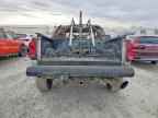 2008 DODGE Ram 2500