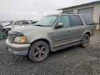 1999 FORD Expedition