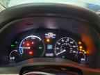 2013 LEXUS RX 450H