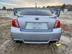 2014 SUBARU IMPREZA