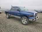2005 DODGE RAM 1500