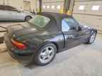 1996 BMW Z3