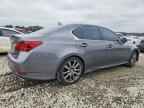 2015 LEXUS GS 350
