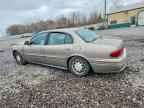 2004 BUICK Lesabre
