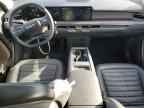 2024 KIA EV9