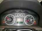 2008 FORD FUSION