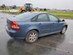 2007 VOLVO S40