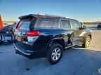 2010 TOYOTA 4Runner