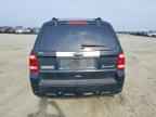 2010 FORD Escape Hybrid