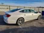 2017 BUICK LACROSSE