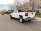 2016 CHEVROLET Silverado 2500