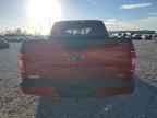 2019 FORD F-150 Lightning