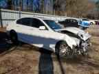 2013 BMW 5 series