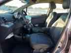 2013 CHEVROLET Spark