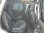 2012 CADILLAC ESCALADE