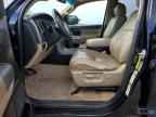 2010 TOYOTA Sequoia