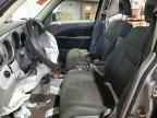 2006 CHRYSLER PT CRUISER