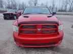 2012 DODGE RAM 1500
