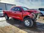 2012 TOYOTA TUNDRA