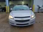 2011 CHEVROLET MALIBU