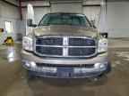 2007 DODGE Ram 2500