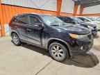 2012 KIA SORENTO