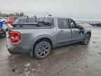 2025 FORD Maverick