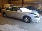 2004 BUICK Regal