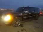 2013 CADILLAC Escalade ESV