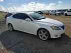 2010 LEXUS IS 250