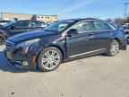 2019 CADILLAC XTS