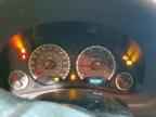 2006 JEEP Liberty