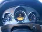 2012 MERCEDES-BENZ E-Class