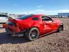 2013 FORD MUSTANG