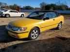 1999 SAAB 9-3