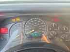 2001 CHEVROLET Silverado 2500