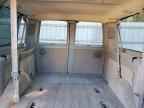 2004 CHEVROLET Astro